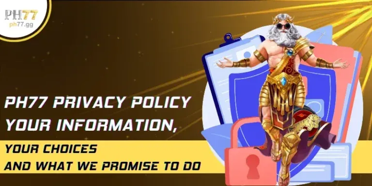 Hệ thống bảo mật Lucki8