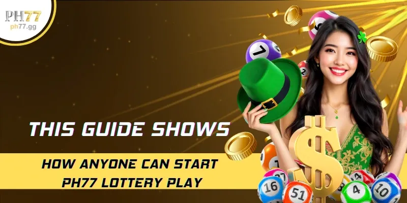 Bí quyết thắng lớn casino trực tuyến
