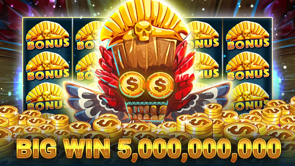 Đa dạng trò chơi tại Lucki8