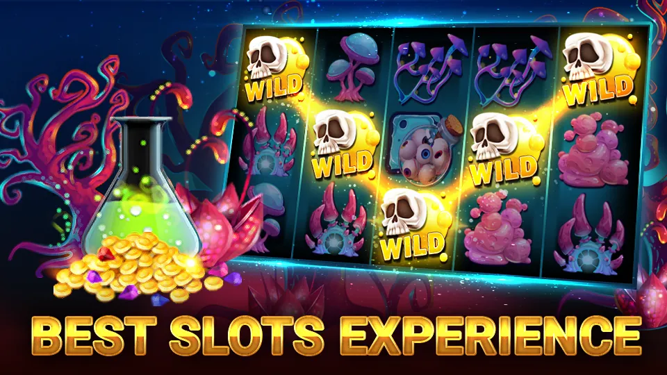 Khuyến Mãi Bắn Cá Lucki8