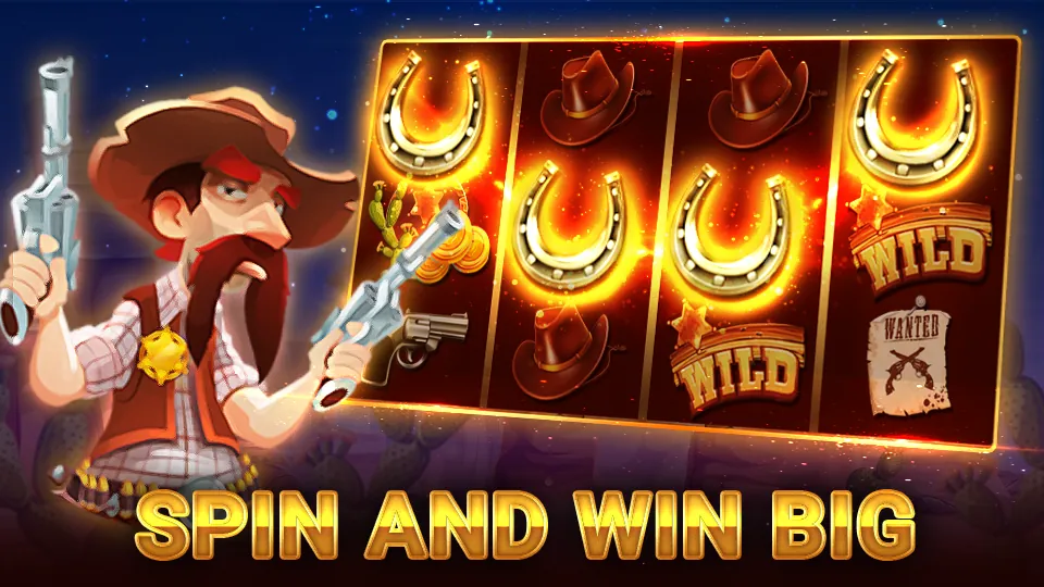 Hình ảnh các chuyên mục nổi bật của blog lucki8