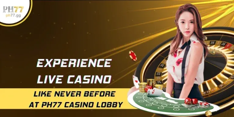 Cập nhật nền tảng và tính năng mới của Lucki8