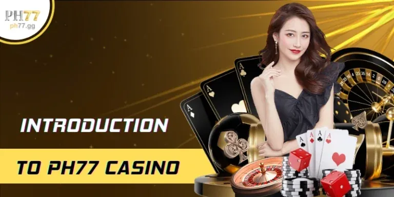 Phân tích chuyên sâu các loại trò chơi Lucki8