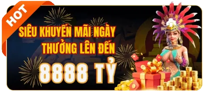 Game bắn cá Lucki8