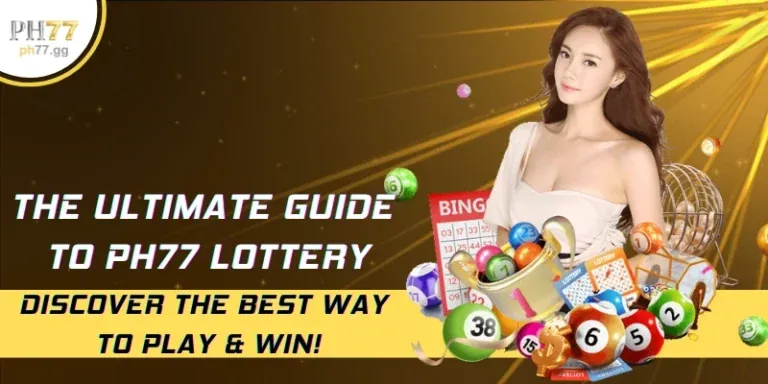 Khuyến mãi mới nhất và hướng dẫn trò chơi Lucki8