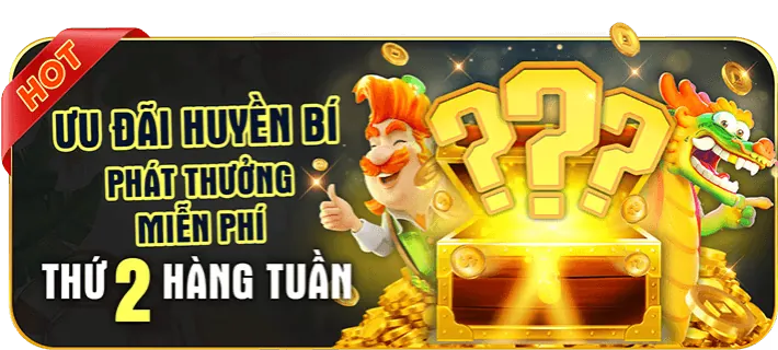 Casino trực tuyến Lucki8