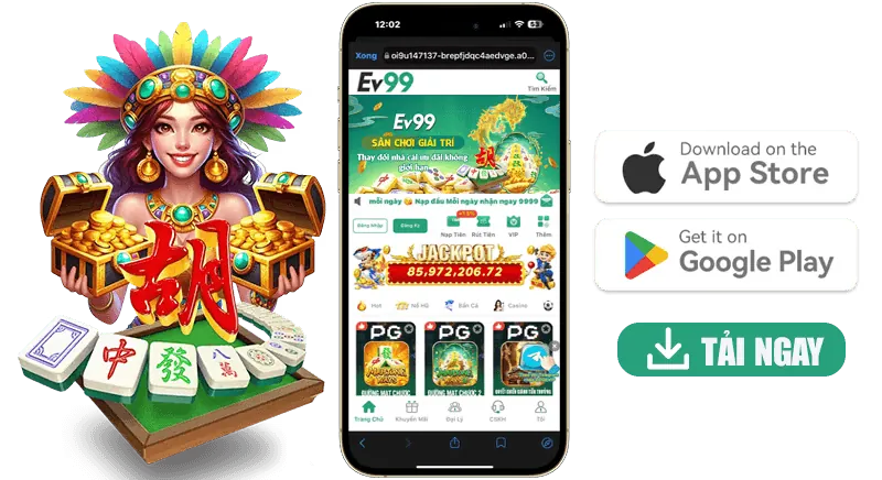Phân tích các loại hình game lucki8
