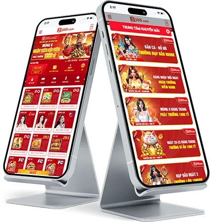 Hỗ trợ toàn diện cho đối tác