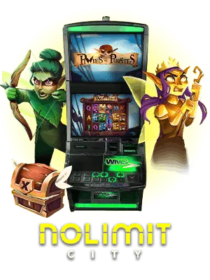 Đa dạng trò chơi Nổ Hũ tại Lucki8