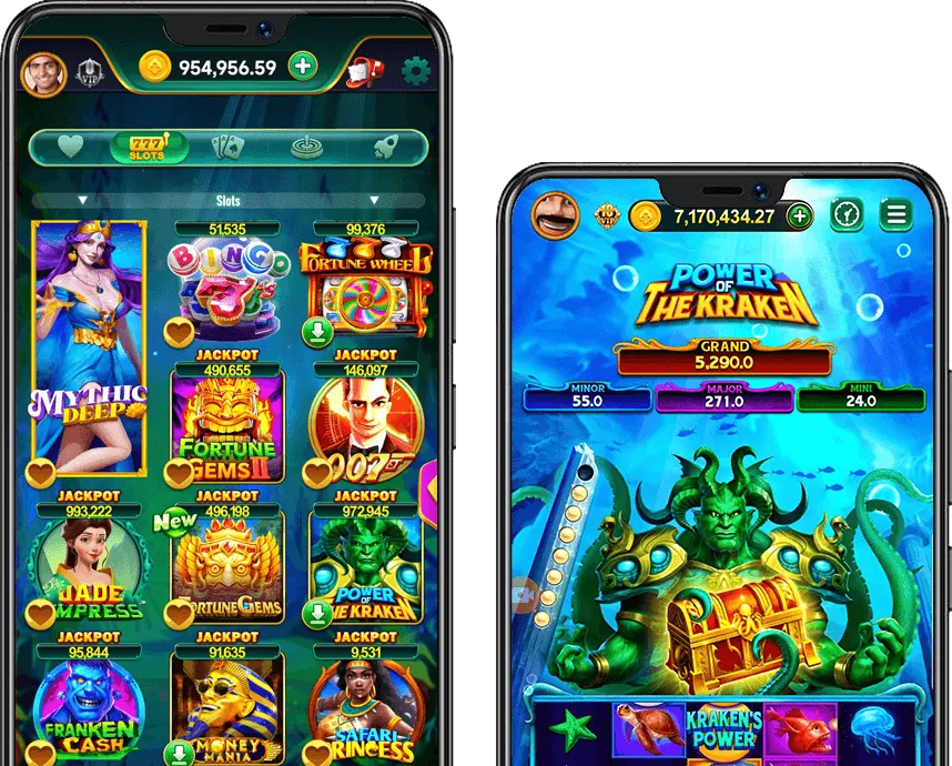 Ưu điểm nền tảng và tính năng của Lucki8