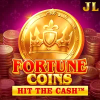 Biện pháp bảo mật dữ liệu mạnh mẽ tại Lucki8