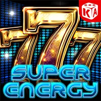 Bảo mật tài khoản Lucki8