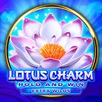 Cán bộ Bảo vệ Dữ liệu (DPO) của Lucki8