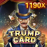 Tài liệu Điều khoản Dịch vụ Lucki8