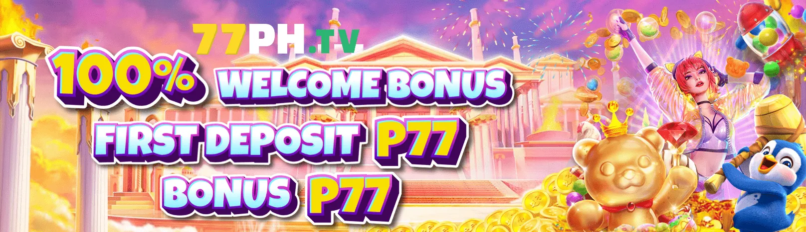 Hình ảnh hỗ trợ khách hàng chuyên nghiệp của lucki8