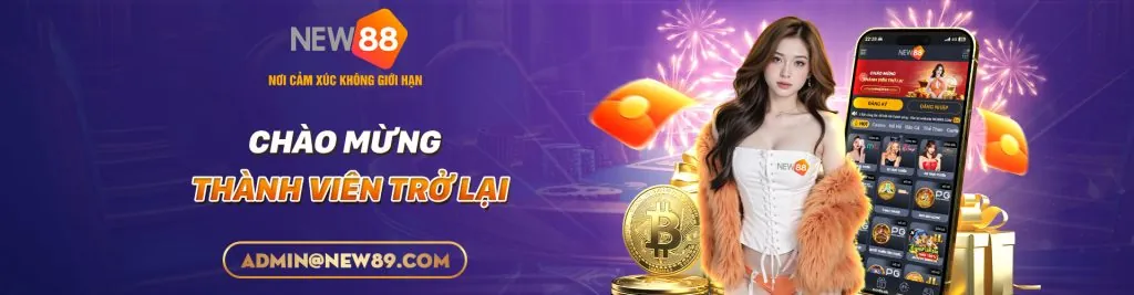 Dịch vụ hỗ trợ khách hàng của Lucki8