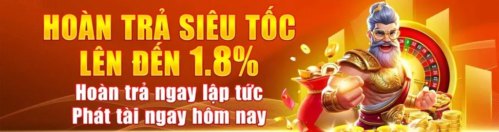 Giấy phép hoạt động hợp pháp của Lucki8