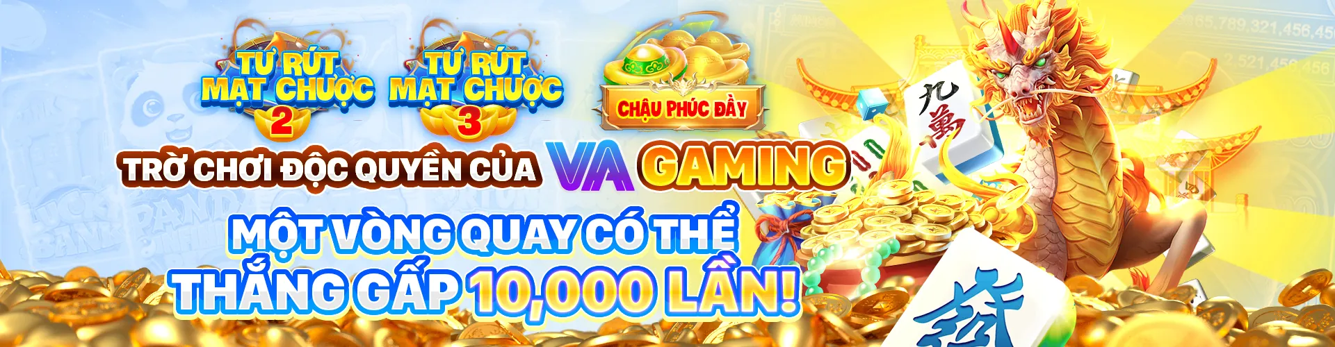 Tải ứng dụng Lucki8 trên điện thoại di động