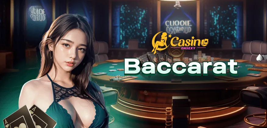 Lợi ích vượt trội cho đối tác Lucki8