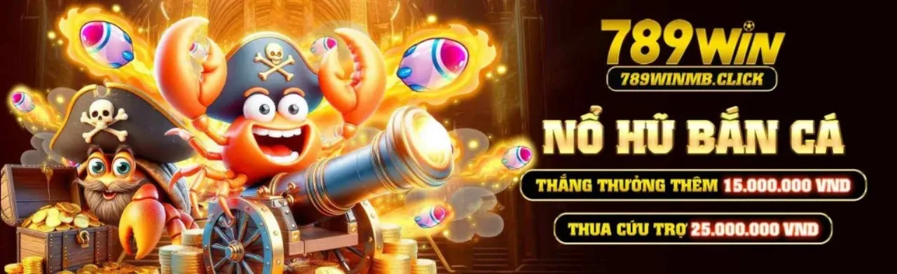 Đội ngũ chuyên nghiệp của Lucki8
