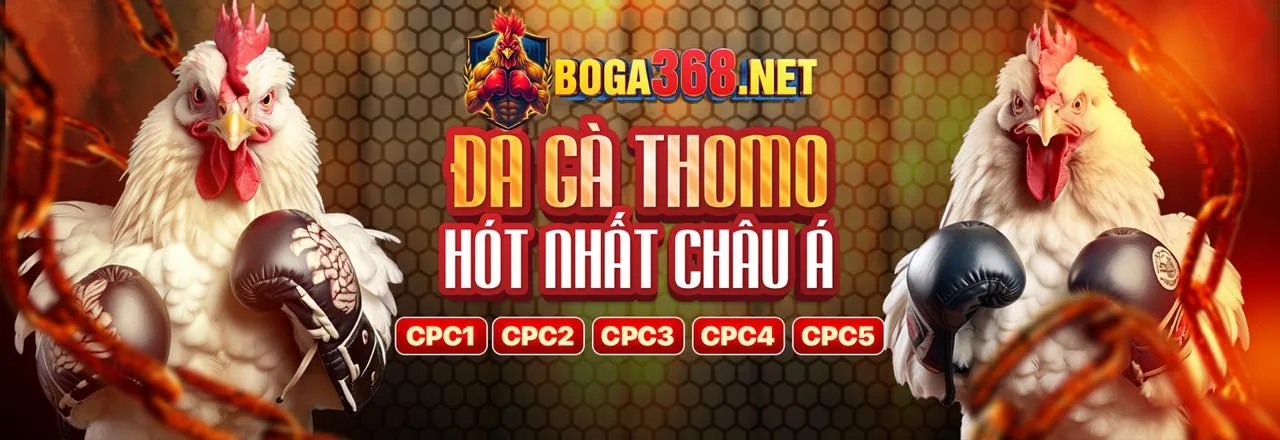 Thiết bị cần thiết để đăng ký Lucki8