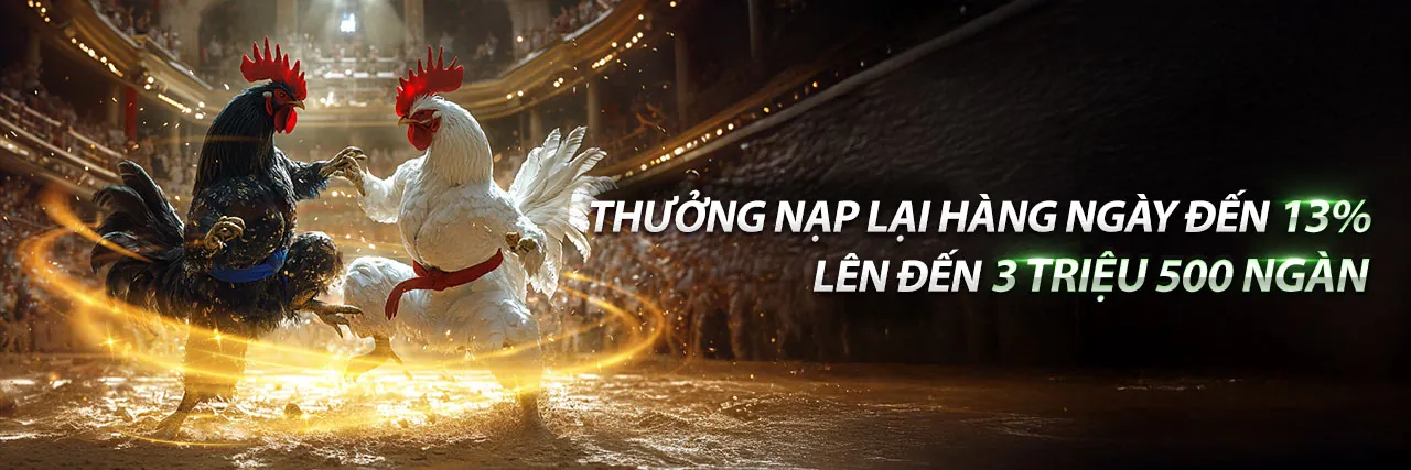 Hình ảnh tổng quan blog lucki8 trang chủ chính thức