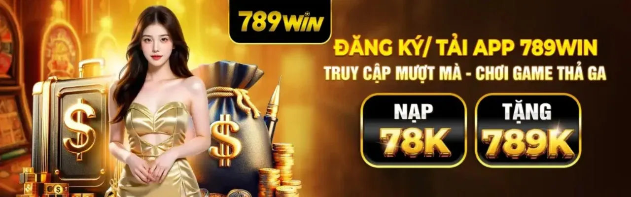Lucki8 trang chủ chính thức với các ưu đãi mới nhất và hướng dẫn trò chơi