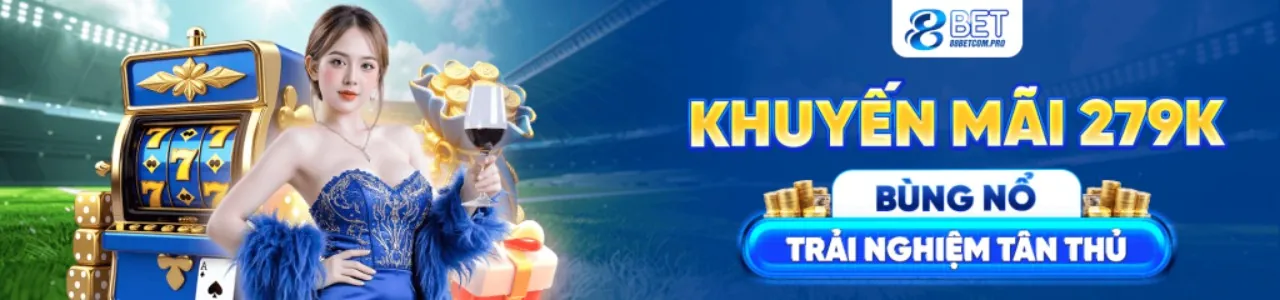 Lucki8 Bảo Mật và Tuân Thủ