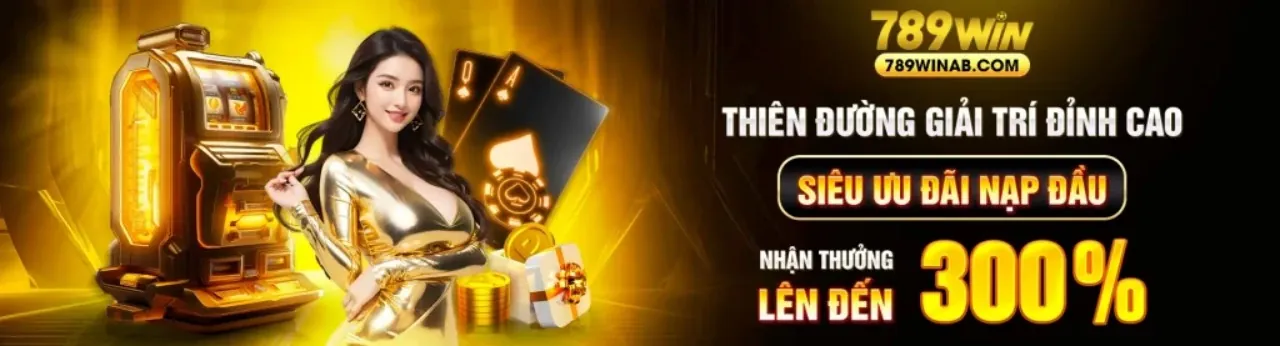 Hình ảnh tổng quan nền tảng Lucki8 trang chủ chính thức