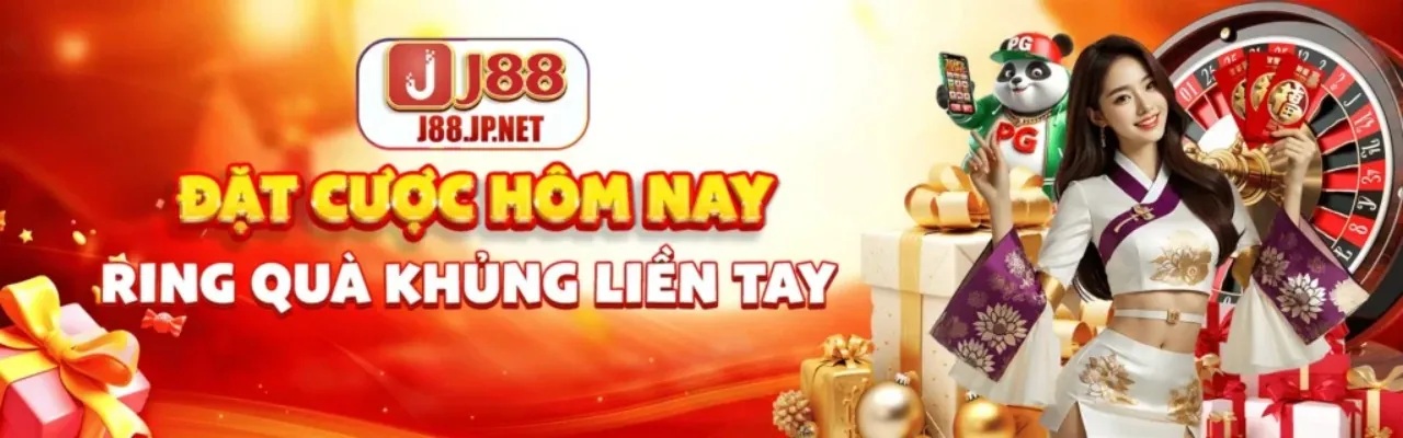 Khuyến mãi độc quyền Lucki8 2026