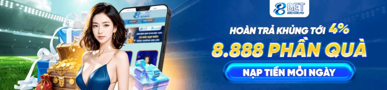 Hình ảnh minh họa cờ bạc có trách nhiệm tại lucki8 trang chủ chính thức
