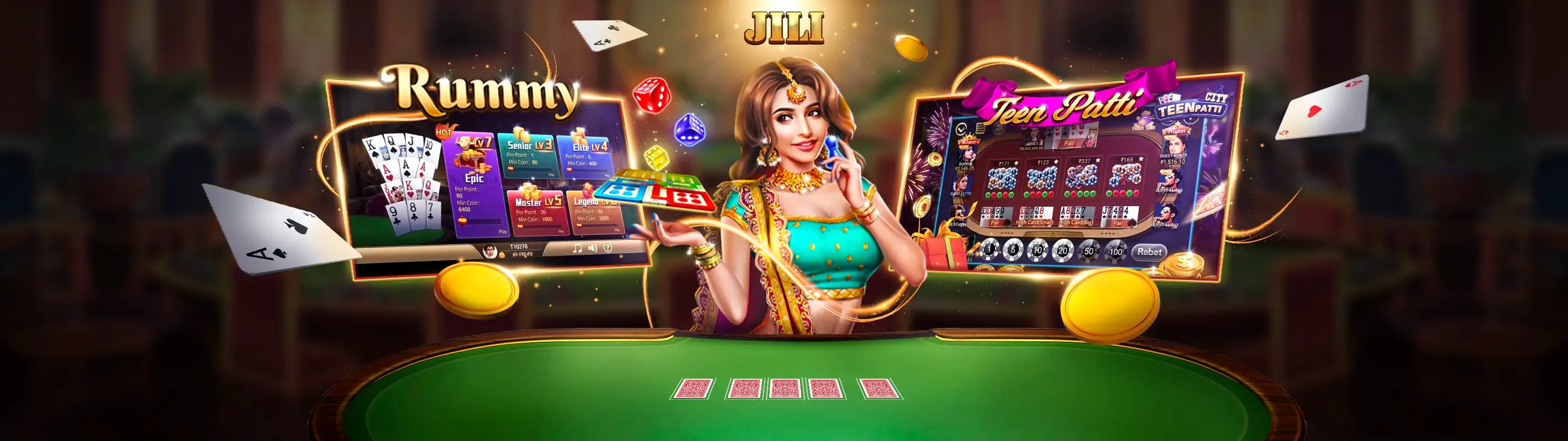 Các chương trình khuyến mãi Lucki8 hấp dẫn