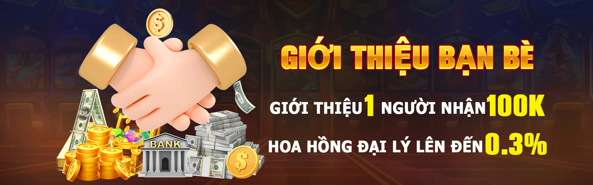 Hình ảnh minh họa Chính sách quyền riêng tư của Lucki8