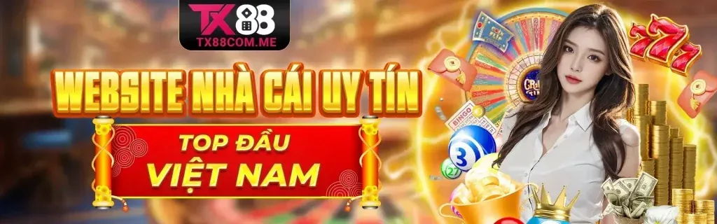 Thế Giới Bắn Cá Lucki8 Đầy Hấp Dẫn