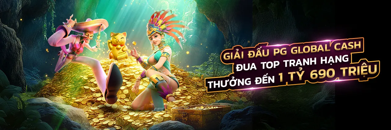 Hình ảnh chính Nổ Hũ Lucki8 với biểu tượng Jackpot lớn