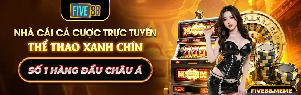 Đa dạng trò chơi tại Lucki8 trang chủ chính thức