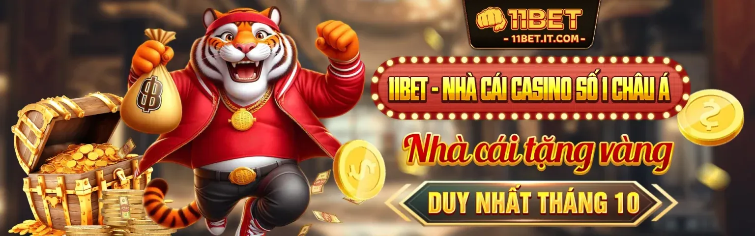 Tin tức mới nhất từ Lucki8 trang chủ chính thức