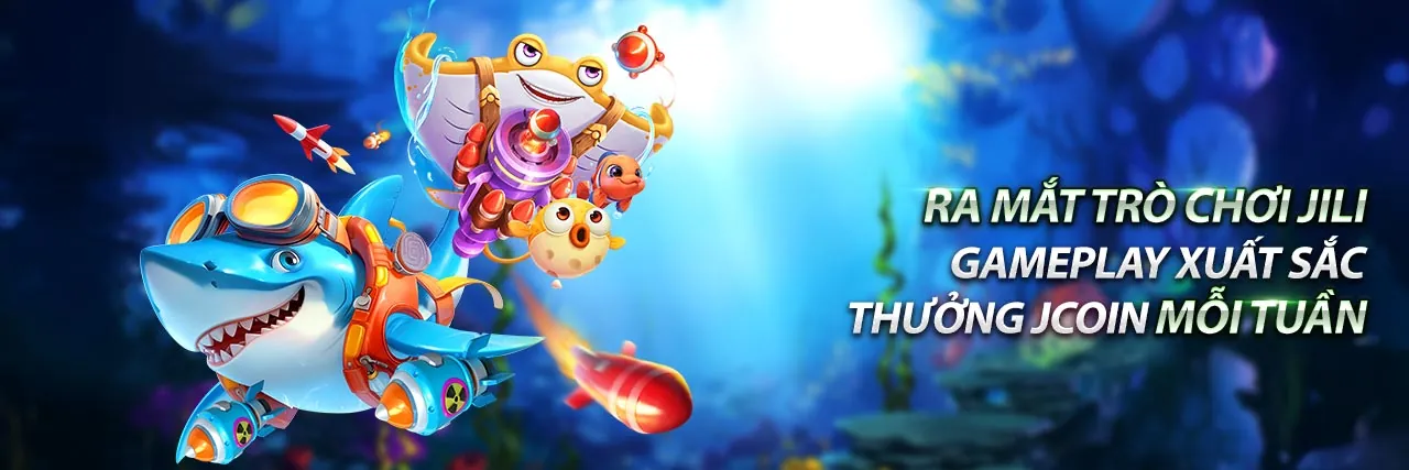 Sân vận động với ánh đèn rực rỡ và biểu tượng cá cược thể thao, thể hiện sự sôi động và kịch tính của lucki8 trang chủ chính thức