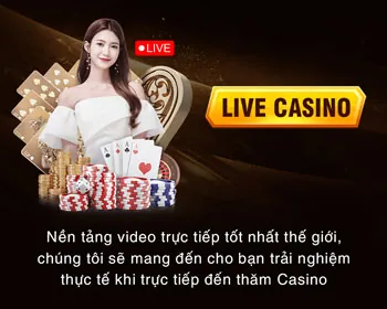 Hỗ trợ trực tuyến 24/7 Lucki8
