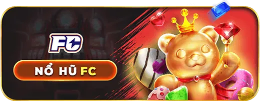 Hỗ trợ khách hàng 24/7 Lucki8 App