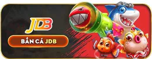 Đa dạng trò chơi cá cược trên Lucki8 App