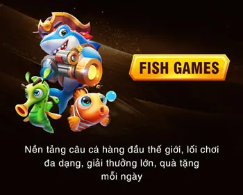 Mã QR tải ứng dụng Lucki8 cho iOS