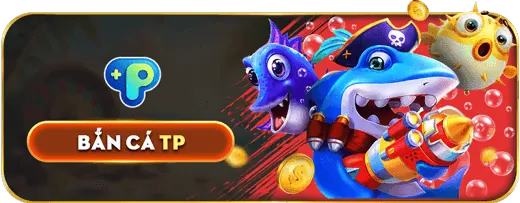 Khuyến mãi chào mừng Lucki8