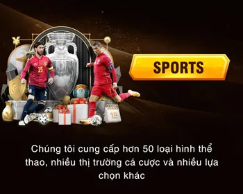 Mã QR tải ứng dụng Lucki8 cho Android