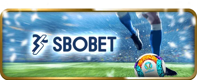Bước 3: Xác nhận và hoàn tất đăng ký Lucki8