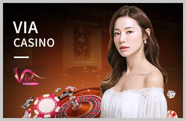 Đảm bảo công bằng trong trò chơi
