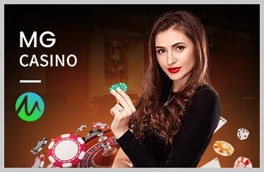 Ưu đãi hoàn trả và quà tặng hàng ngày