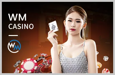 Trò chơi Nổ Hũ Săn Kho Báu