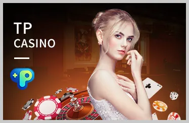 Khuyến mãi chào mừng thành viên mới Lucki8