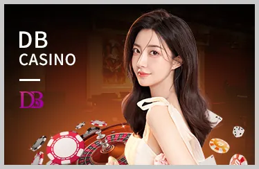 Nạp rút tiền nhanh chóng